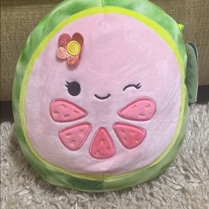 Squishmallow